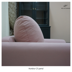 3 Seater Hotshot - Helloilmare